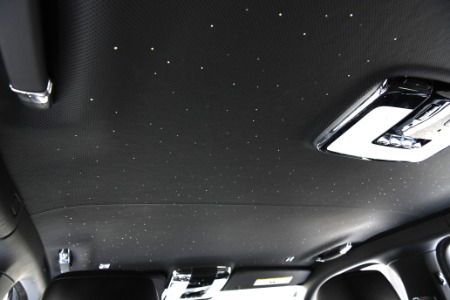 Used 2021 Rolls-Royce Cullinan  | Chicago, IL