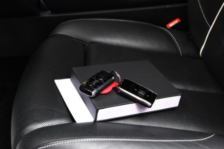 Used 2021 Rolls-Royce Cullinan  | Chicago, IL