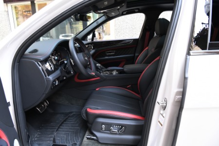 Used 2023 Bentley Bentayga Speed | Chicago, IL