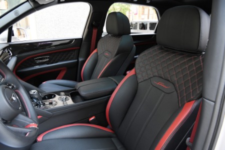 Used 2023 Bentley Bentayga Speed | Chicago, IL