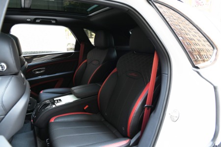 Used 2023 Bentley Bentayga Speed | Chicago, IL