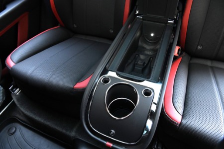 Used 2023 Bentley Bentayga Speed | Chicago, IL