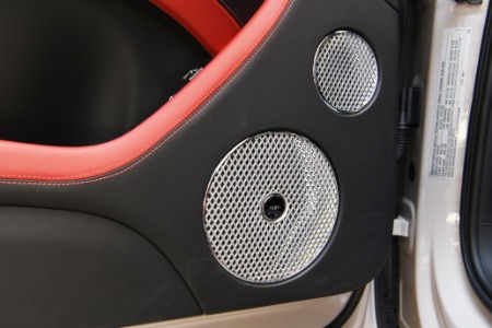 Used 2023 Bentley Bentayga Speed | Chicago, IL
