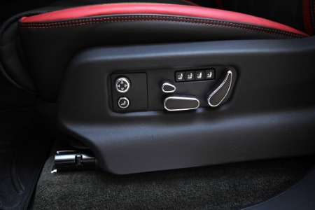 Used 2023 Bentley Bentayga Speed | Chicago, IL