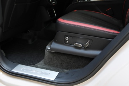 Used 2023 Bentley Bentayga Speed | Chicago, IL