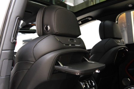 Used 2023 Bentley Bentayga Speed | Chicago, IL