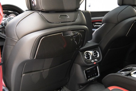 Used 2023 Bentley Bentayga Speed | Chicago, IL