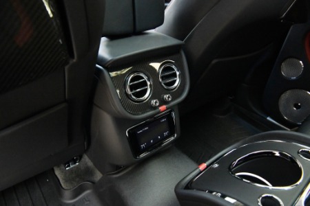 Used 2023 Bentley Bentayga Speed | Chicago, IL