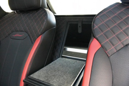 Used 2023 Bentley Bentayga Speed | Chicago, IL