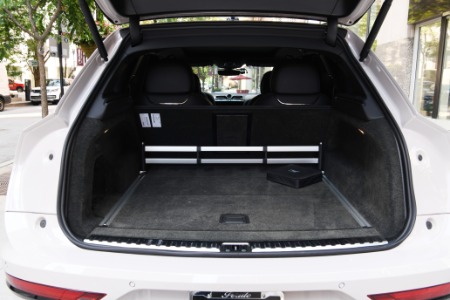 Used 2023 Bentley Bentayga Speed | Chicago, IL