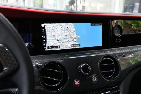 Used 2023 Rolls-Royce Black Badge Ghost  | Chicago, IL