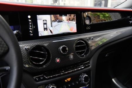 Used 2023 Rolls-Royce Black Badge Ghost  | Chicago, IL