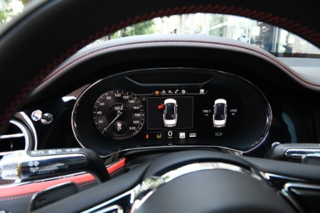 Used 2024 Bentley Flying Spur Speed | Chicago, IL