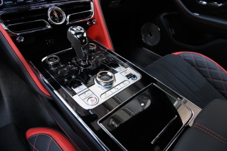 Used 2024 Bentley Flying Spur Speed | Chicago, IL