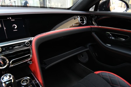 Used 2024 Bentley Flying Spur Speed | Chicago, IL