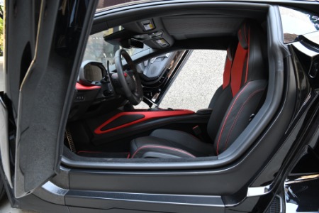 Used 2024 Lamborghini Revuelto  | Chicago, IL