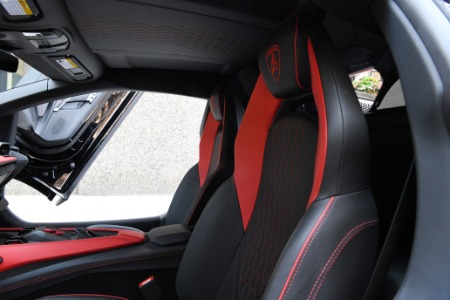 Used 2024 Lamborghini Revuelto  | Chicago, IL