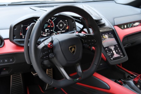 Used 2024 Lamborghini Revuelto  | Chicago, IL