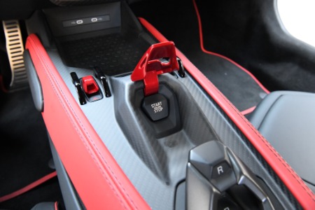 Used 2024 Lamborghini Revuelto  | Chicago, IL