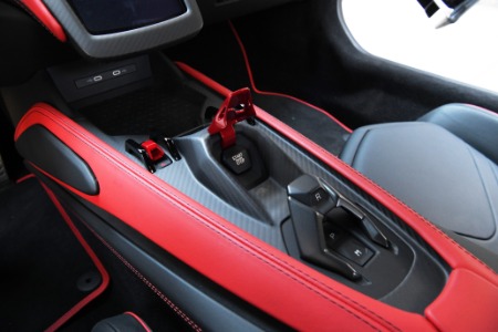 Used 2024 Lamborghini Revuelto  | Chicago, IL