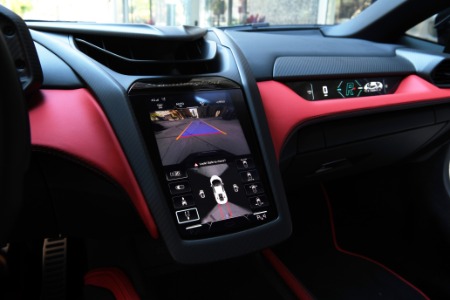 Used 2024 Lamborghini Revuelto  | Chicago, IL