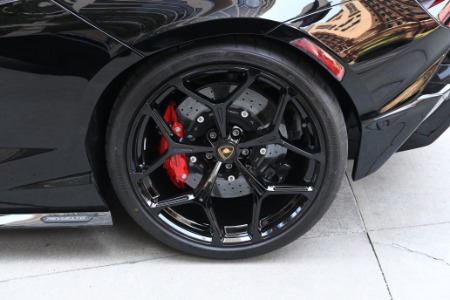 Used 2024 Lamborghini Revuelto  | Chicago, IL