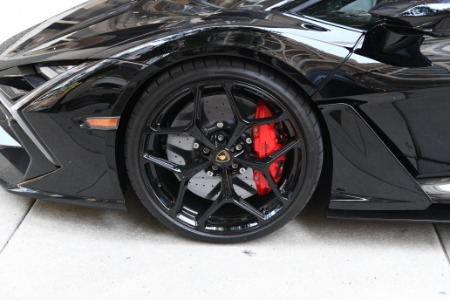 Used 2024 Lamborghini Revuelto  | Chicago, IL