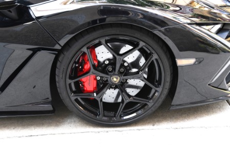 Used 2024 Lamborghini Revuelto  | Chicago, IL