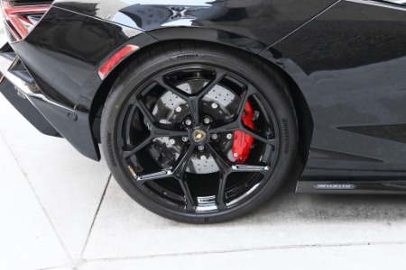 Used 2024 Lamborghini Revuelto  | Chicago, IL