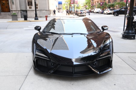Used 2024 Lamborghini Revuelto  | Chicago, IL