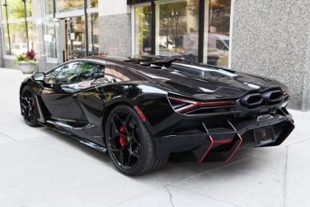 Used 2024 Lamborghini Revuelto  | Chicago, IL