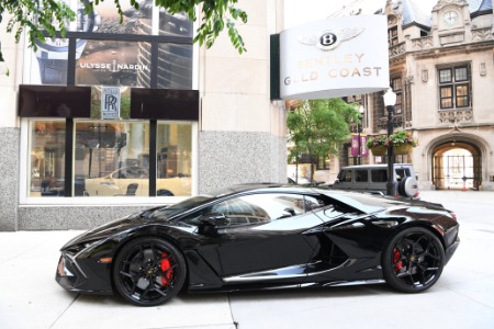 Used 2024 Lamborghini Revuelto  | Chicago, IL