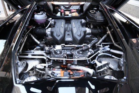 Used 2024 Lamborghini Revuelto  | Chicago, IL