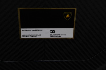 Used 2024 Lamborghini Revuelto  | Chicago, IL