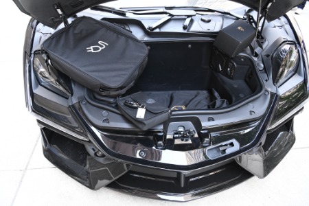 Used 2024 Lamborghini Revuelto  | Chicago, IL