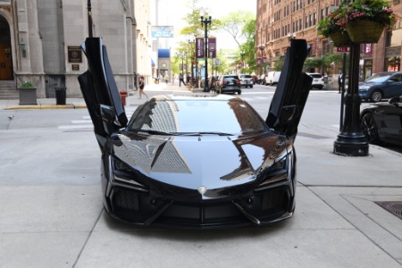 Used 2024 Lamborghini Revuelto  | Chicago, IL