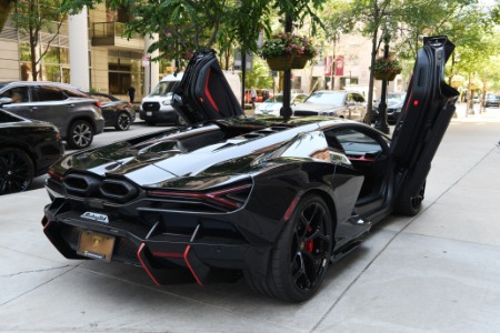 Used 2024 Lamborghini Revuelto  | Chicago, IL
