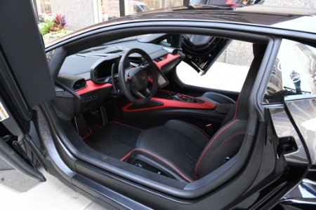 Used 2024 Lamborghini Revuelto  | Chicago, IL