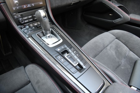 Used 2019 Porsche 718 Boxster GTS | Chicago, IL