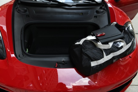 Used 2019 Porsche 718 Boxster GTS | Chicago, IL