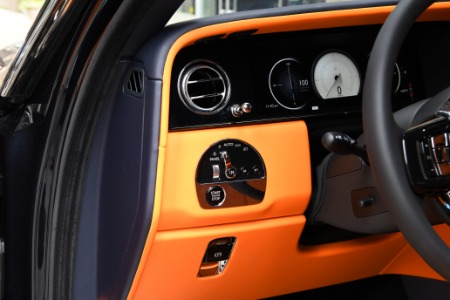 New 2025 Rolls-Royce Cullinan  | Chicago, IL