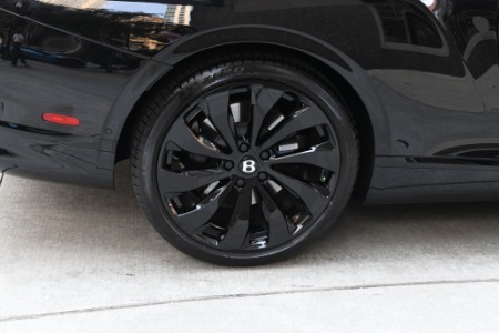 Used 2024 Bentley Continental GTC Convertible GTC Edition 8 | Chicago, IL