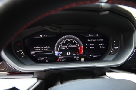 Used 2019 Lamborghini Urus  | Chicago, IL