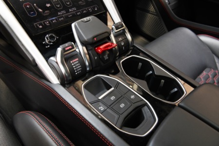 Used 2019 Lamborghini Urus  | Chicago, IL