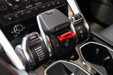 Used 2019 Lamborghini Urus  | Chicago, IL