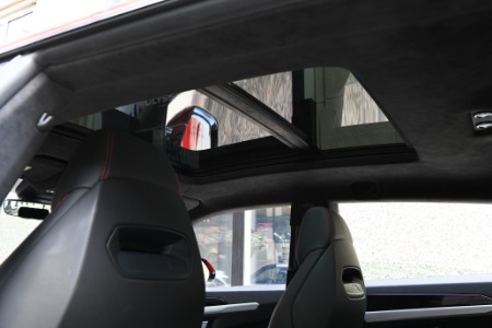 Used 2019 Lamborghini Urus  | Chicago, IL