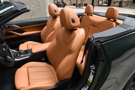 Used 2024 BMW 4 Series M440i xDrive | Chicago, IL