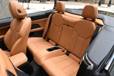 Used 2024 BMW 4 Series M440i xDrive | Chicago, IL