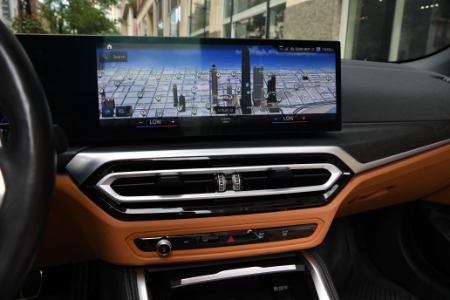 Used 2024 BMW 4 Series M440i xDrive | Chicago, IL