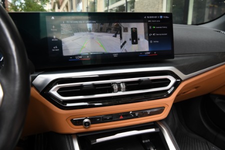 Used 2024 BMW 4 Series M440i xDrive | Chicago, IL